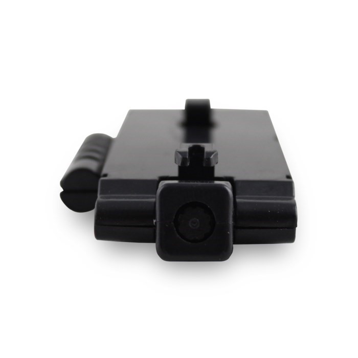 DJI 4 Pro Reliance 
      SD 57569